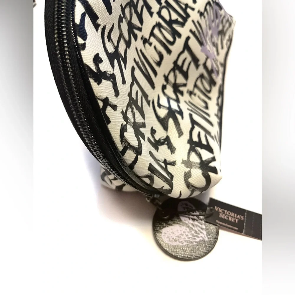 Victoria’s Secret Makeup Organizer - Picture 2 of 3